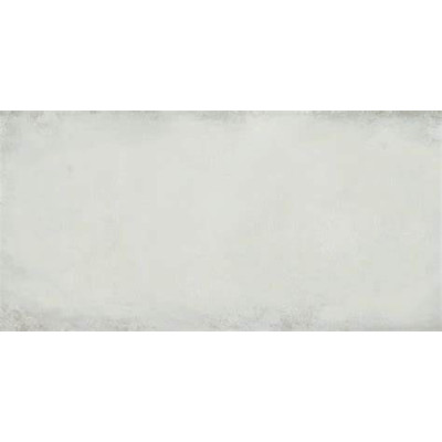 APE NAXOS WHITE PŁYTKA 59X119 POŁ RECT A036955 GAT.1