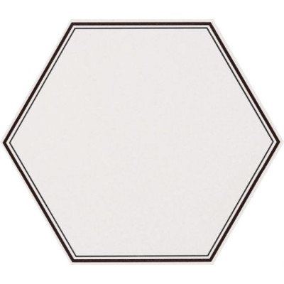 REALONDA GRAZIA BASE PŁYTKA 33X28,5 GAT.1