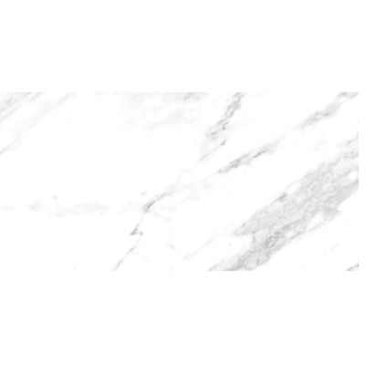 LAVITA CARRARA RANDOM PŁYTKA 60x120 POŁ REKT Gat.1