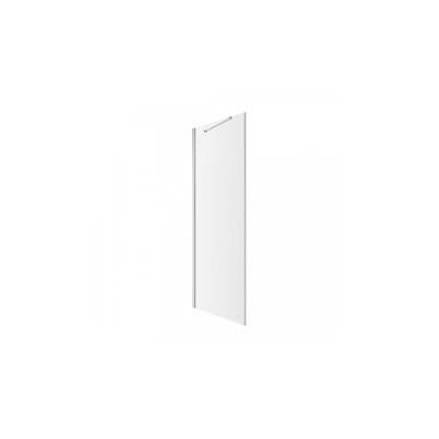 OMNIRES MANHATTAN ELEMENT SKŁADOWY: ŚCIANKA BOCZNA 120 CM ADR12XCRTR