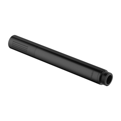 OMNIRES MICROPHONE RĄCZKA PRYSZNICOWA MICROPHONE-RBL