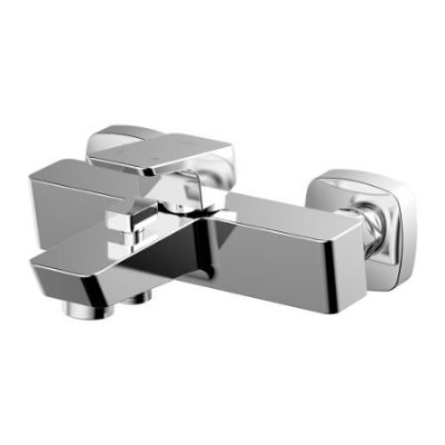 OMNIRES LUCKY BATERIA WANNOWA LY1730CR
