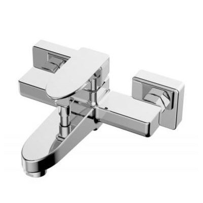 OMNIRES SIENA BATERIA WANNOWA SN7330CR