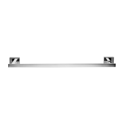 OMNIRES LIFT WIESZAK NA RĘCZNIK, 40 CM 8124ACR