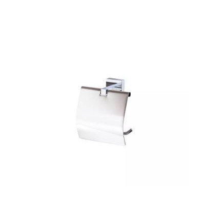 OMNIRES LIFT UCHWYT NA PAPIER TOALETOWY 8151ACR