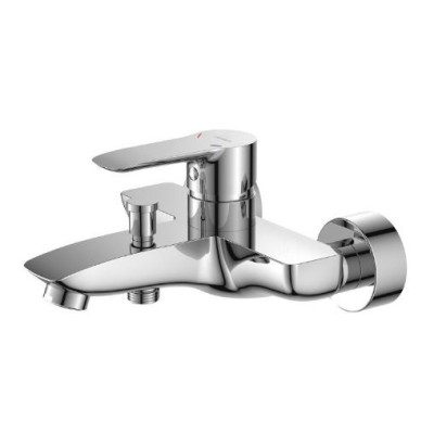 OMNIRES MACKENZIE BATERIA WANNOWA MA3230CR