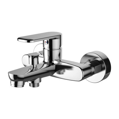 OMNIRES EBRO BATERIA WANNOWA EB2130CR