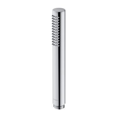 OMNIRES RĄCZKA PRYSZNICOWA CHROM MICROPHONEX-RCR,