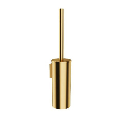 OMNIRES MODERN PROJEKT SZCZOTKA WISZĄCA MP60621GLB