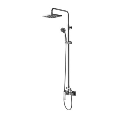 OMNIRES MURRAY SYSTEM PRYSZNICOWY NATYNKOWY MU6144CR