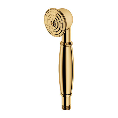 OMNIRES ART DECO RĄCZKA PRYSZNICOWA ARTDECO-RGL