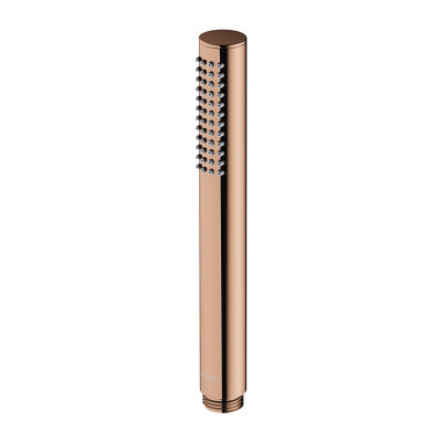 OMNIRES RĄCZKA PRYSZNICOWA MIEDŹ MICROPHONEX-RCP