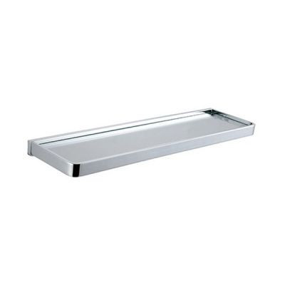 OMNIRES LUGANO PÓŁKA LU30930CR