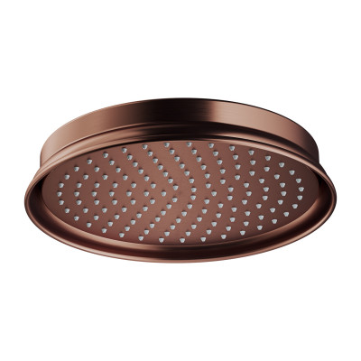 OMNIRES ARMANCE DESZCZOWNICA, O22,5 CM WGARMANCEORB