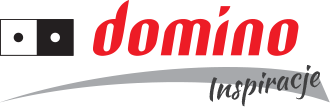 Inspiracje.Domino.pl