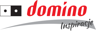 Domino.pl