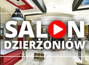 Salon Domino w Dzierżoniowie w nowej aranżacji
